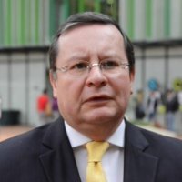 Juan Manuel Pic�