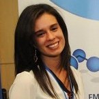 Lina Pe�a