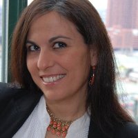 Maria Jose Morgado