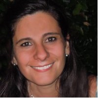 Matina Laborde