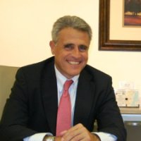 Juan Jose Juste