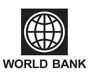 World Bank