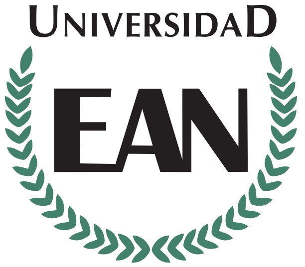 EAN