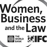 WBL
