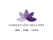 BELCORP
