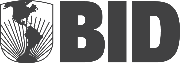 BID