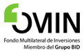Fondo Multilateral de Inversiones