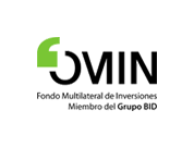Fondo Multilateral de Inversiones