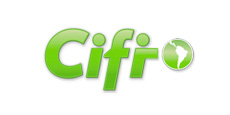 CIFI